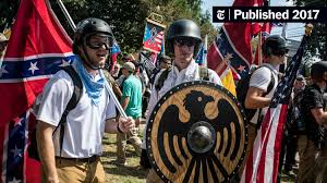 FBI identifica a más de 100 grupos supremacistas en la frontera