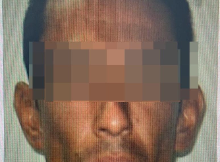 Vinculado a proceso por presunta tentativa de feminicidio y daños contra su madre