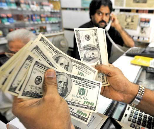 México, segundo país receptor de remesas en el mundo en 2023