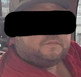 Atiende Policía Estatal llamado por Violencia Familiar en Hermosillo