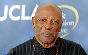 Murió Louis Gossett Jr, el primer actor afroamericano en ganar un Oscar a mejor secundario