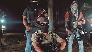 Delincuencia recluta a jóvenes por la fuerza