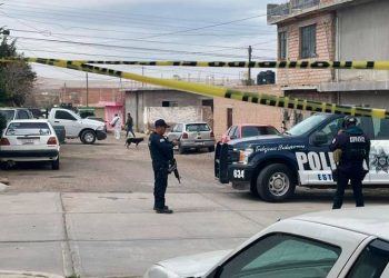 Matan al sobrino de David Monreal, gobernador de Zacatecas