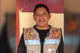 Asesinan a aspirante por Morena a la alcaldía de Chilapa