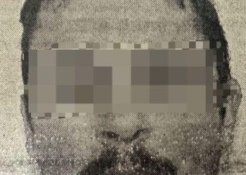 Agresor de mujer es vinculado a proceso en Hermosillo