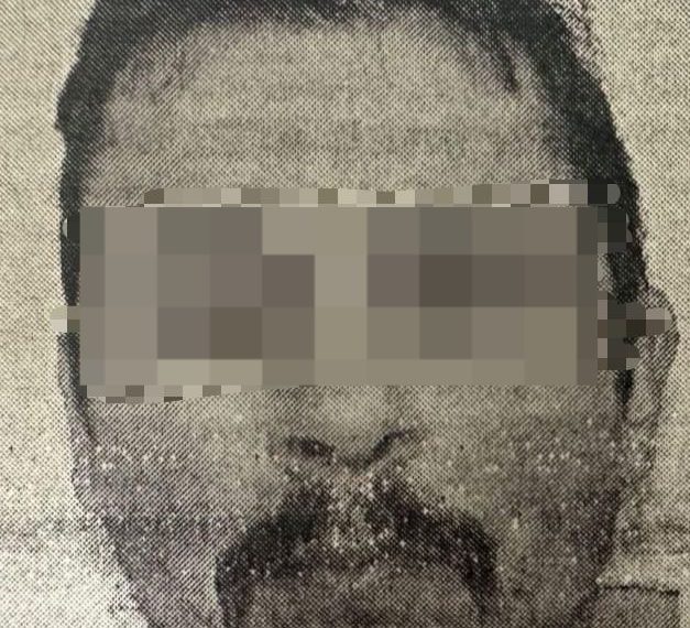 Agresor de mujer es vinculado a proceso en Hermosillo