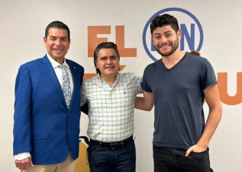 Se registran aspirantes a Alcaldías y Diputaciones locales en el PAN Sonora