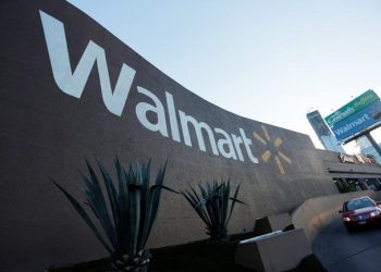 Walmart invertirá cerca de 2 mil mdd en México