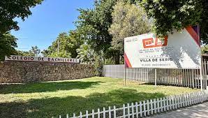 Fiscalía abre investigación por acoso sexual a alumnas del Cobach