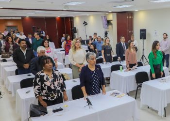 Modifica Congreso de Sonora Ley de Ingresos del municipio de San Miguel de Horcasitas