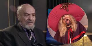 Muere Humberto Espinosa Magaña, Ecoloco de “Odisea Burbujas”