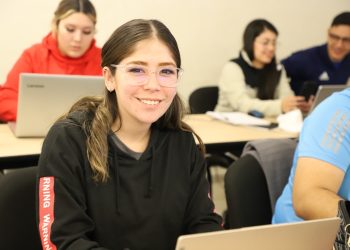 Presenta Creson convocatoria para posgrados en educación