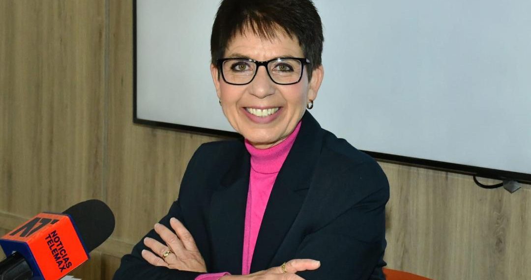 Invita Gobierno de Hermosillo al primer Fast Track de 2024