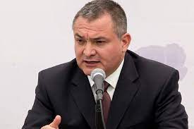 Fiscales piden a corte de EU negar segundo juicio a García Luna