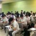Realiza Cobach Sonora el 32 Maratón de Lectura en sus planteles