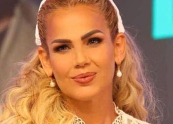 Niurka responde a polémica de que sacrifica perros en rituales