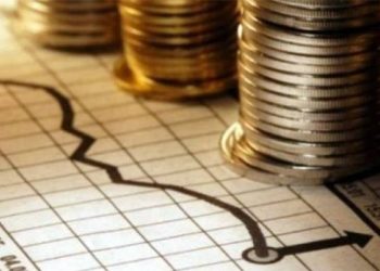 Esperan banqueros que nearshoring aporte 1.7 puntos al PIB