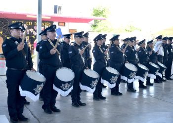 Se une a programa Reciclase Escuela Primaria Adolfo de la Huerta