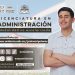 Invita Unisierra a cursar la licenciatura en Administración, modalidad en línea
