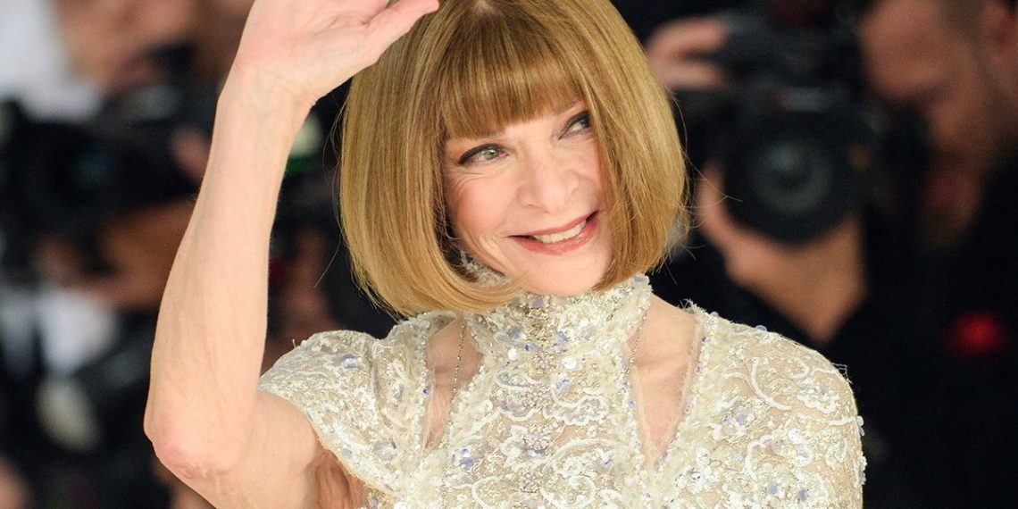 Met Gala 2024: fecha, horario y temática del año