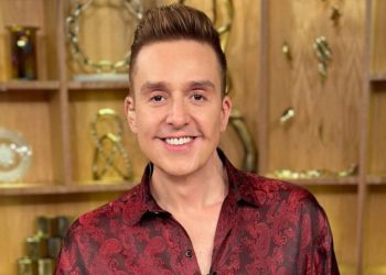 Bisogno piensa que muerte de su madre fue por negligencia médica