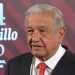 Elogia AMLO a Sheinbaum: ‘tiene cabeza, corazón y carácter’