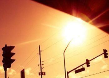 Calentamiento global: Impacto económico será de 38 bdd al año para 2049