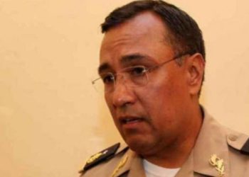 Canadá concede extradición del general León Trauwitz a México