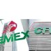 Se hunden utilidades de la CFE y Pemex