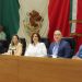 Plantean en Congreso de Sonora condiciones dignas para mujeres reclusas y sus hijos