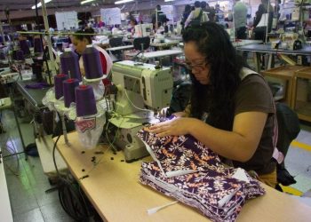 Falta recuperar 800 mil empleos a 4 años de Covid