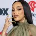 Doja Cat critica a los padres que llevan a sus hijos a sus conciertos