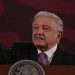 Estas elecciones están bastante tranquilas: AMLO