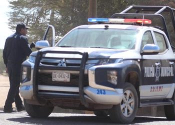 Hallan cadáver “embolsado” en Cajeme