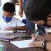 México reduce gasto público en niños, niñas y adolescentes, reporta Unicef