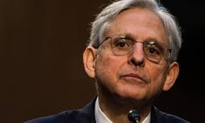 Son cárteles mexicanos más ricos que algunos países: EU