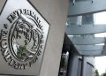 Lento crecimiento poblacional en Latinoamérica atora su expansión económica: FMI