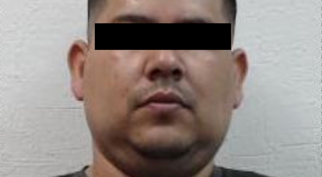 Sentencia de 25 años y 9 meses para José Daniel “N” por homicidio y lesiones