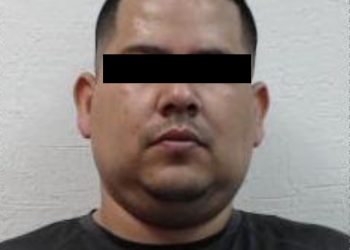 Sentencia de 25 años y 9 meses para José Daniel “N” por homicidio y lesiones