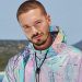 J Balvin desmiente que será papá por segunda ocasión