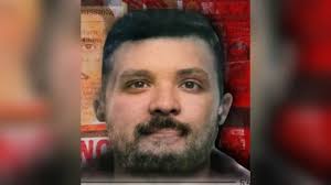 Cae hermano de ‘El Mencho’ en Jalisco