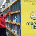 Mercado Libre planea contratar a 8,200 personas en México