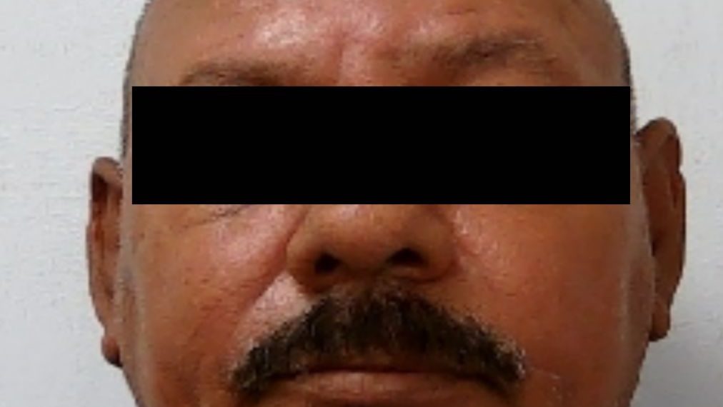 Por violación agravada sujeto es vinculado a proceso