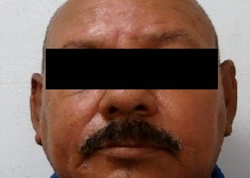 Por violación agravada sujeto es vinculado a proceso