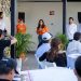 Defenderé los recursos que son de Hermosillo: Natalia Rivera