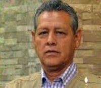 Defiende Durazo reubicación de las vías en Nogales