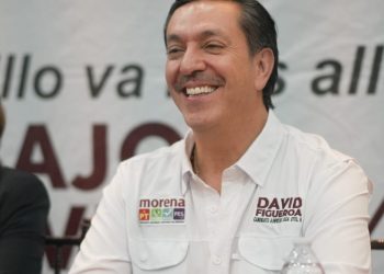“Gobierno, olvidó Hermosillo”: DFO