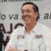 “Gobierno, olvidó Hermosillo”: DFO