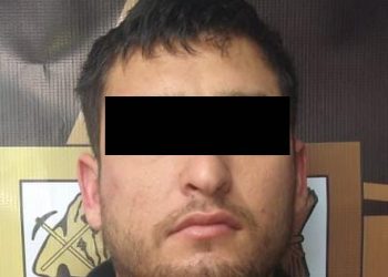 Por homicidios, privación ilegal de la libertad y uso de vehículo robado, dos sujetos fueron vinculados a proceso