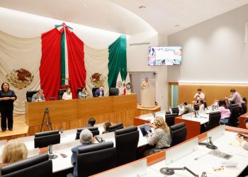 Aprueban iniciativa a favor de pequeños productores